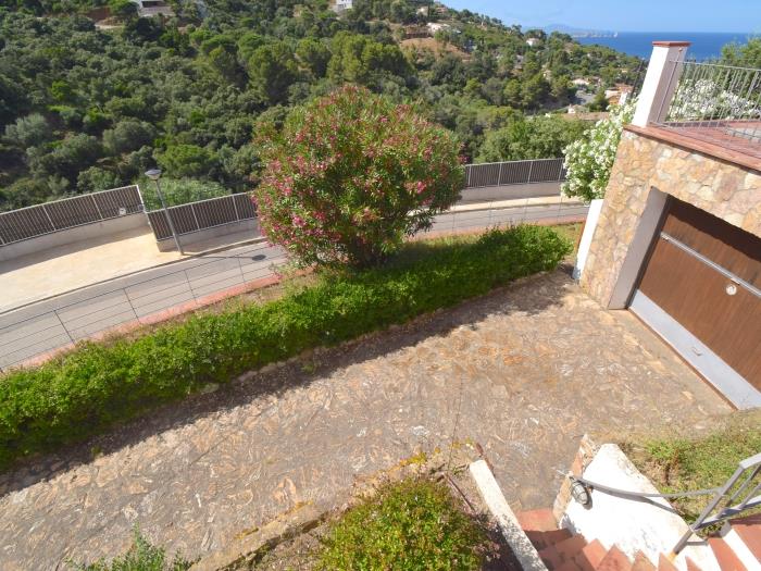 image Casa Primavera (Begur, Sa Riera) 33