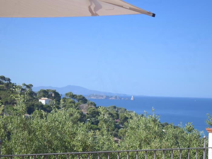 image Casa Primavera (Begur, Sa Riera) 5