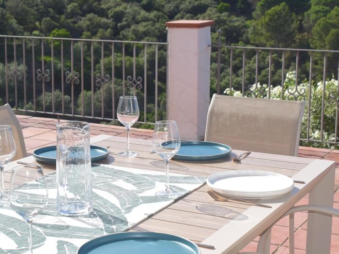 image Casa Primavera (Begur, Sa Riera) 6