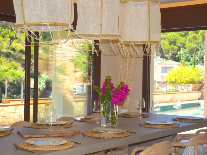image Villa Garbí (Platja de Sa Tuna, Begur) 15
