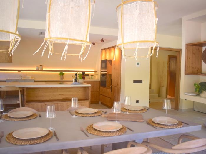 image Villa Garbí (Platja de Sa Tuna, Begur) 17