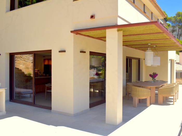 image Villa Garbí (Platja de Sa Tuna, Begur) 20
