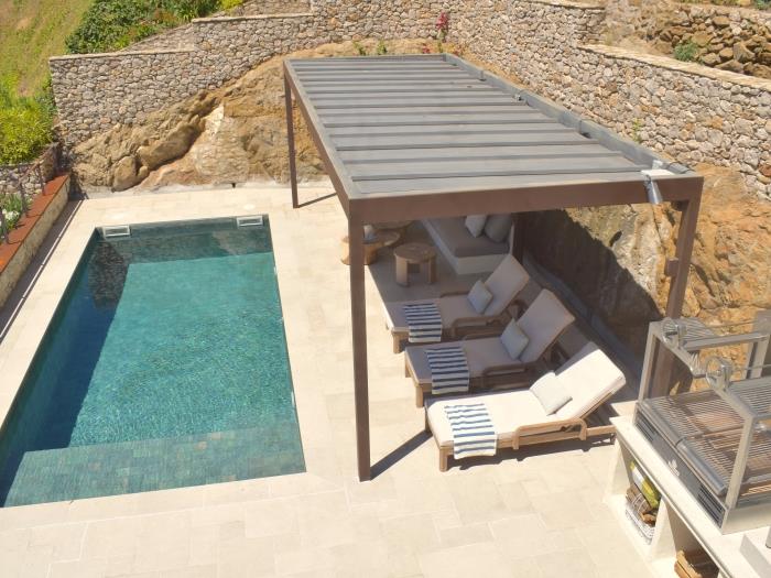image Villa Garbí (Platja de Sa Tuna, Begur) 22