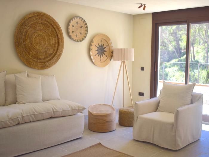 image Villa Garbí (Platja de Sa Tuna, Begur) 25