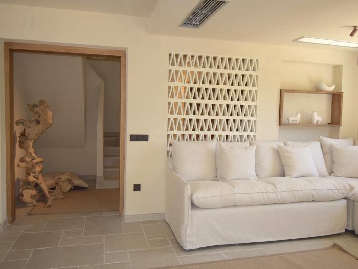 image Villa Garbí (Platja de Sa Tuna, Begur) 29