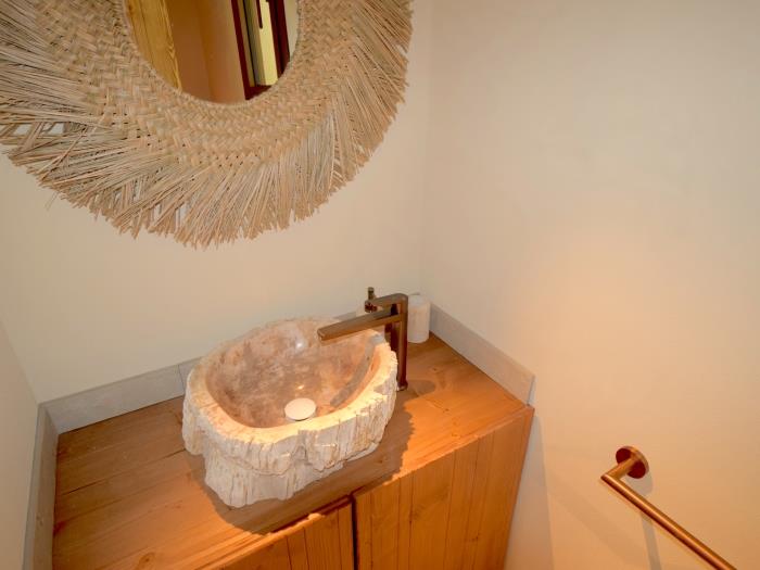 image Villa Garbí (Platja de Sa Tuna, Begur) 30