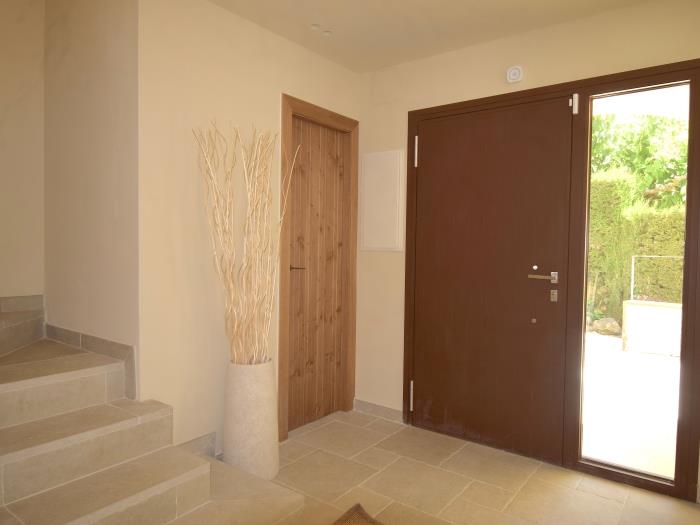 image Villa Garbí (Platja de Sa Tuna, Begur) 31