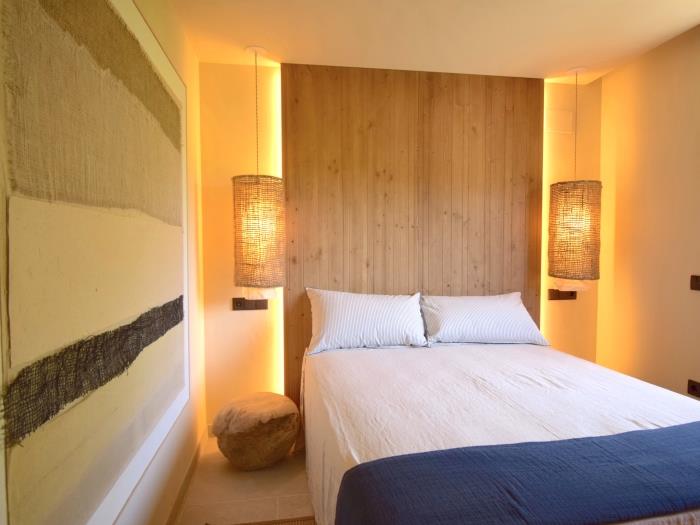 image Villa Garbí (Platja de Sa Tuna, Begur) 32