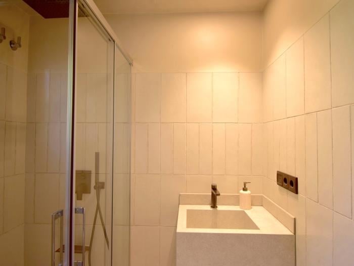 image Villa Garbí (Platja de Sa Tuna, Begur) 34