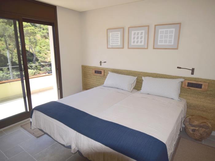 image Villa Garbí (Platja de Sa Tuna, Begur) 35