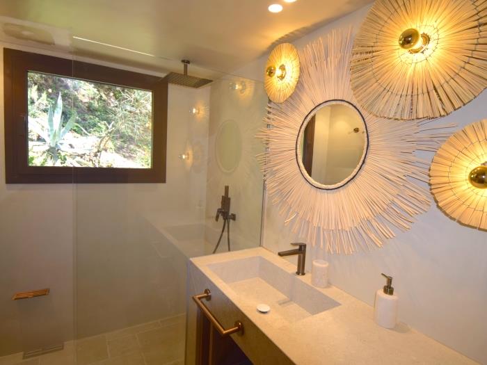 image Villa Garbí (Platja de Sa Tuna, Begur) 37