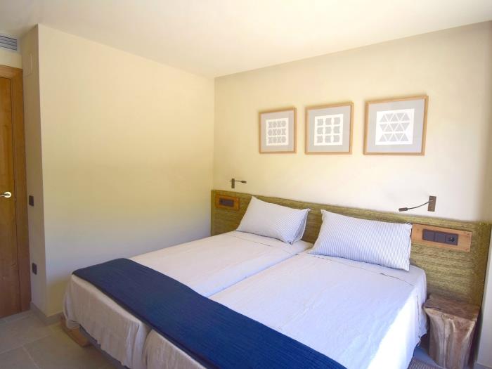 image Villa Garbí (Platja de Sa Tuna, Begur) 38