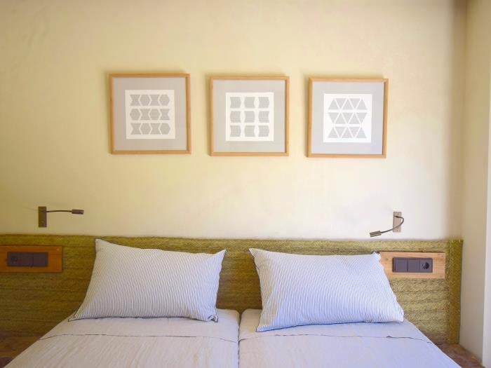 image Villa Garbí (Platja de Sa Tuna, Begur) 39