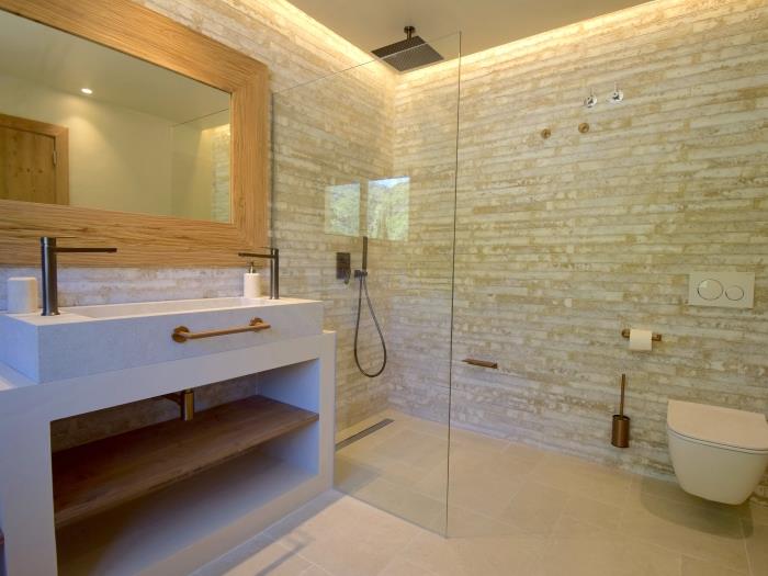 image Villa Garbí (Platja de Sa Tuna, Begur) 41