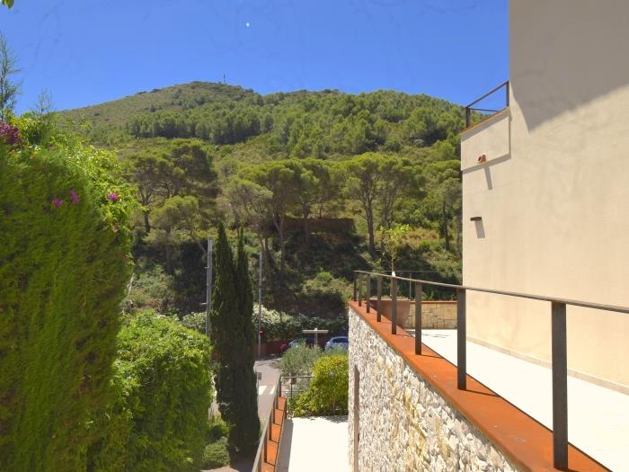 image Villa Garbí (Platja de Sa Tuna, Begur) 42