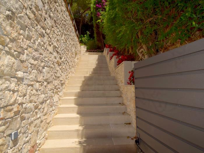 image Villa Garbí (Platja de Sa Tuna, Begur) 43