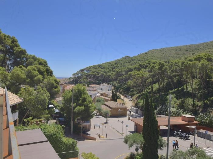 image Villa Garbí (Platja de Sa Tuna, Begur) 44