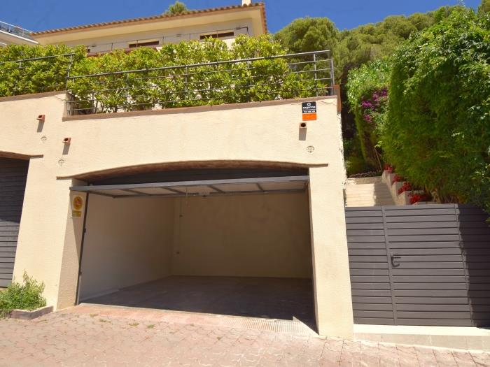 image Villa Garbí (Platja de Sa Tuna, Begur) 45