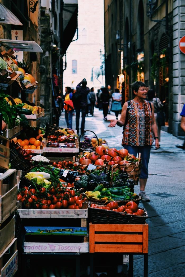 Paquetes de bienvenida personalizados