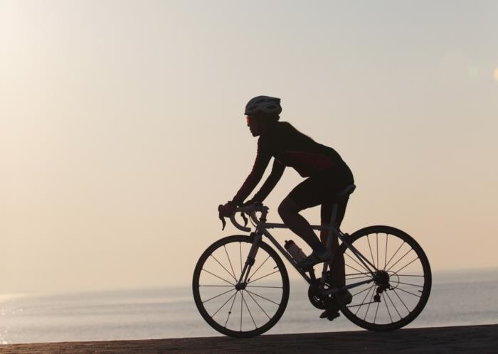 Vacances de cyclisme sur la Costa Brava!