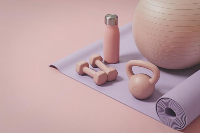 FITNESS