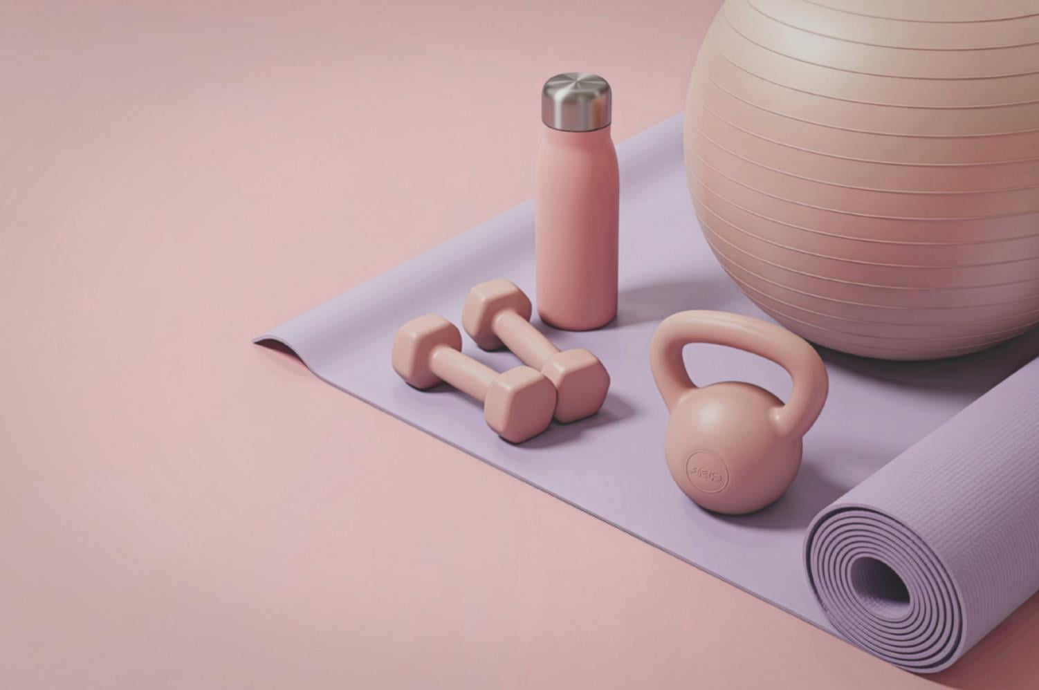 FITNESS