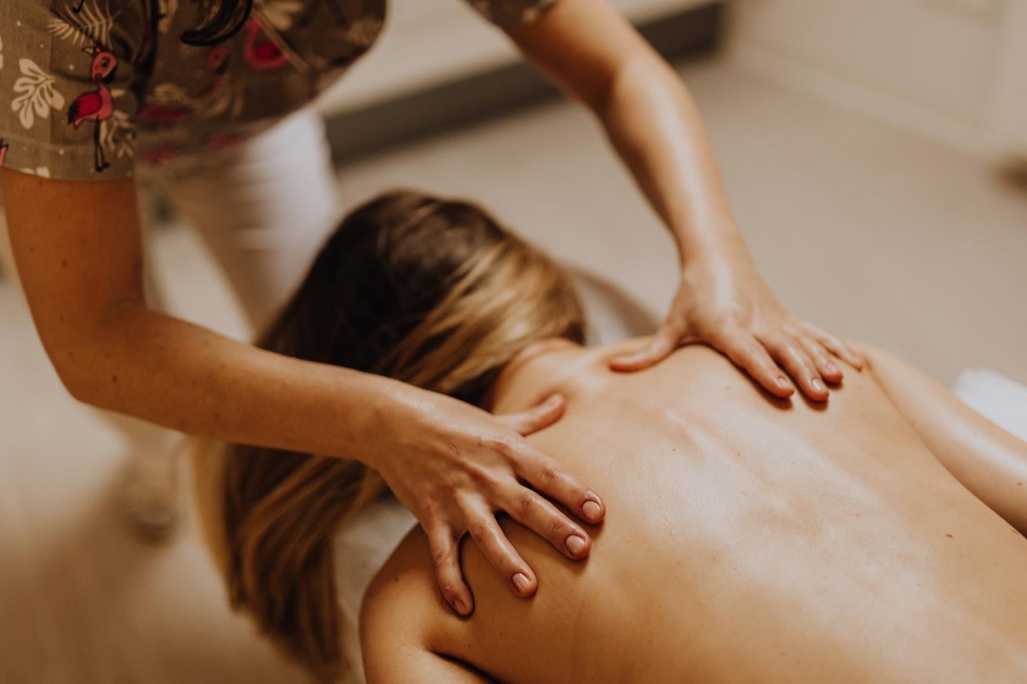 Massages